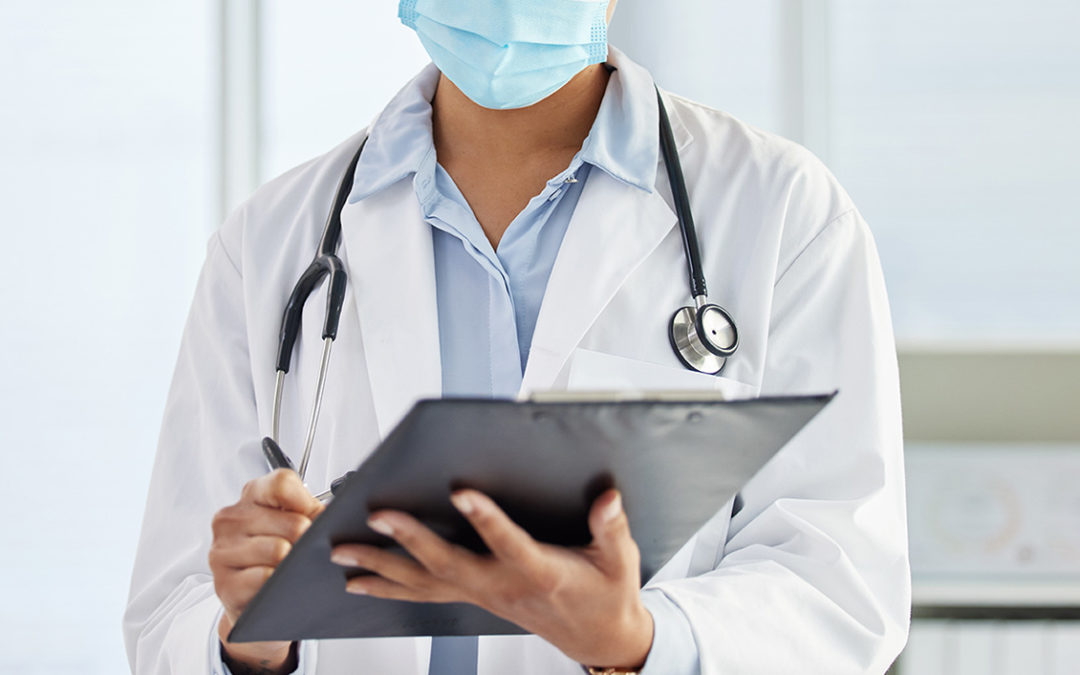 Subkutane Applikation von Buvidal® wird fester Bestandteil des EBM